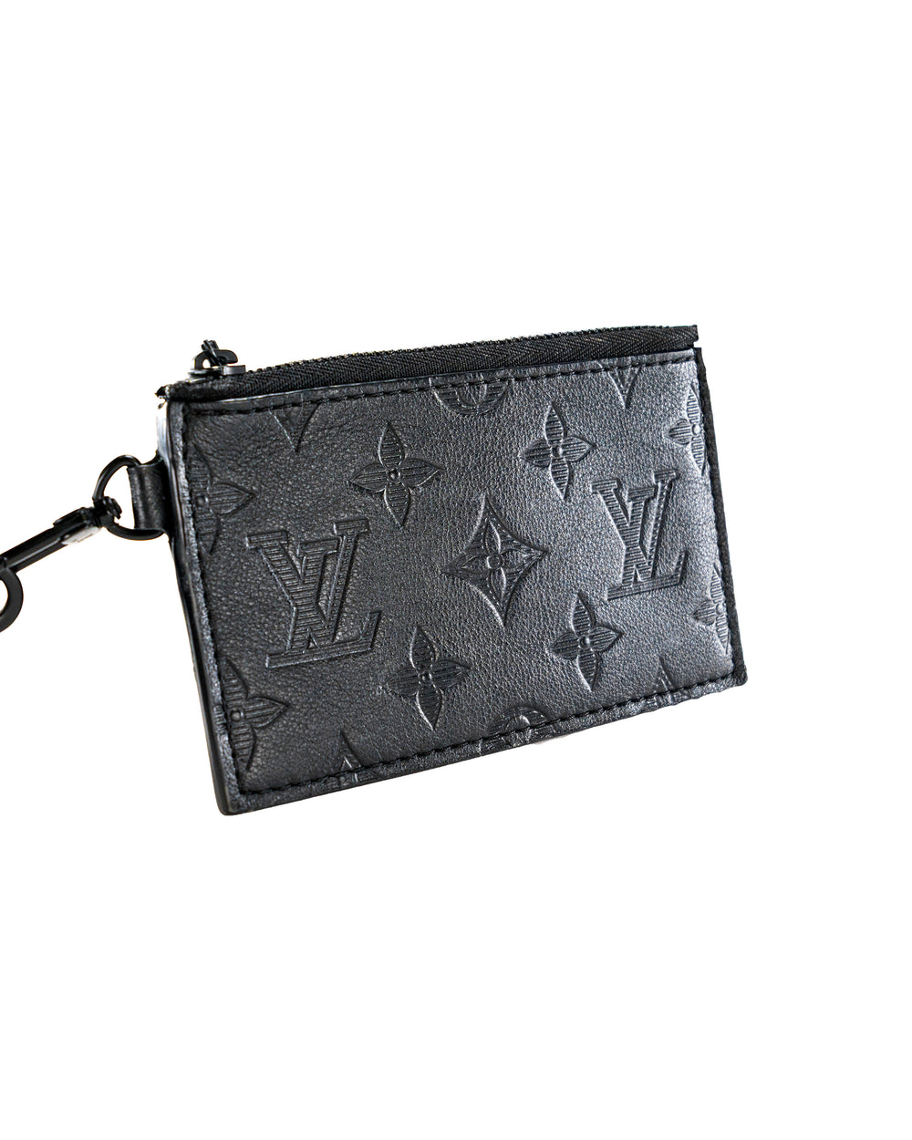Louis Wearable Wallet Bag