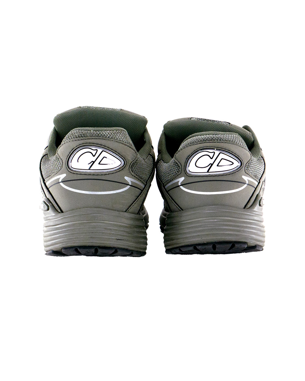 Dior B30 Trainers