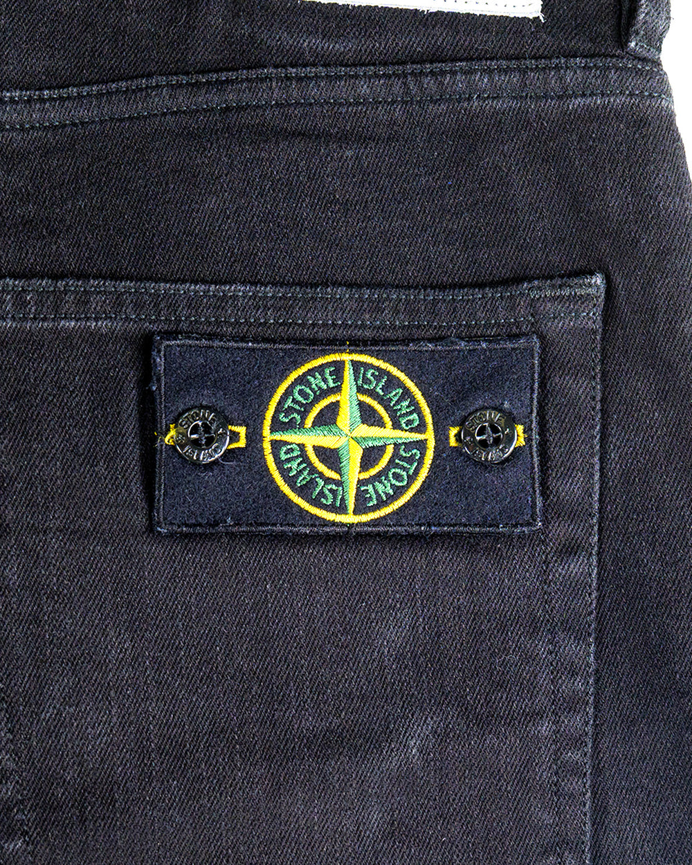 Stone Island Jeans