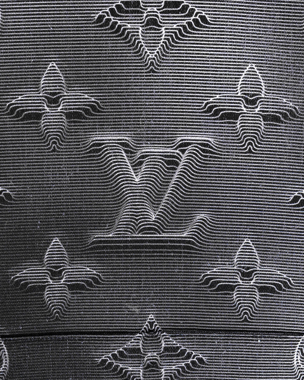 Louis Vuitton Hoodie