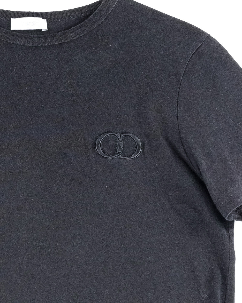 Dior T-Shirt