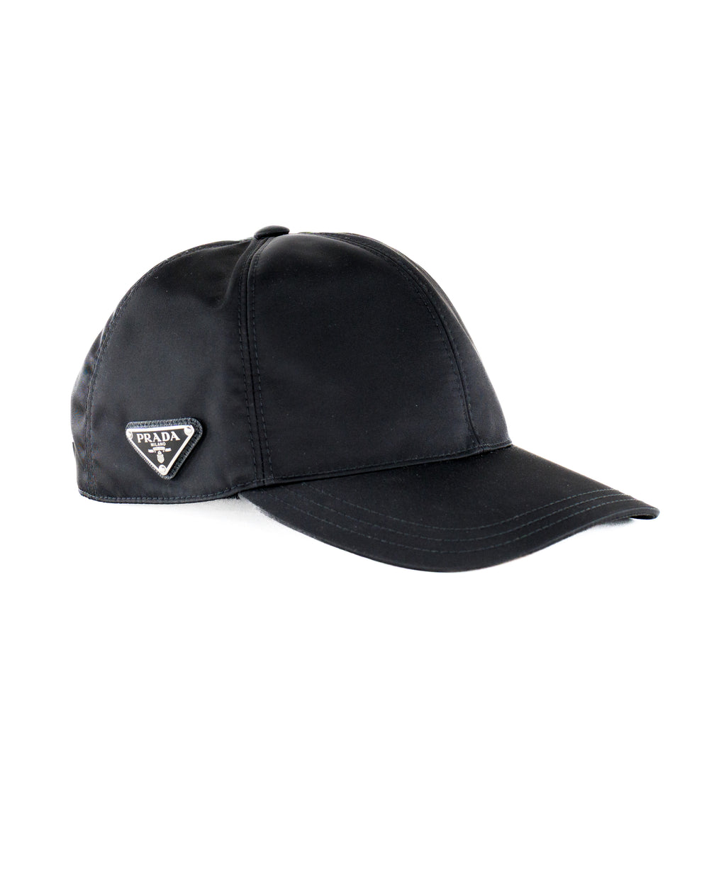 Prada Cap