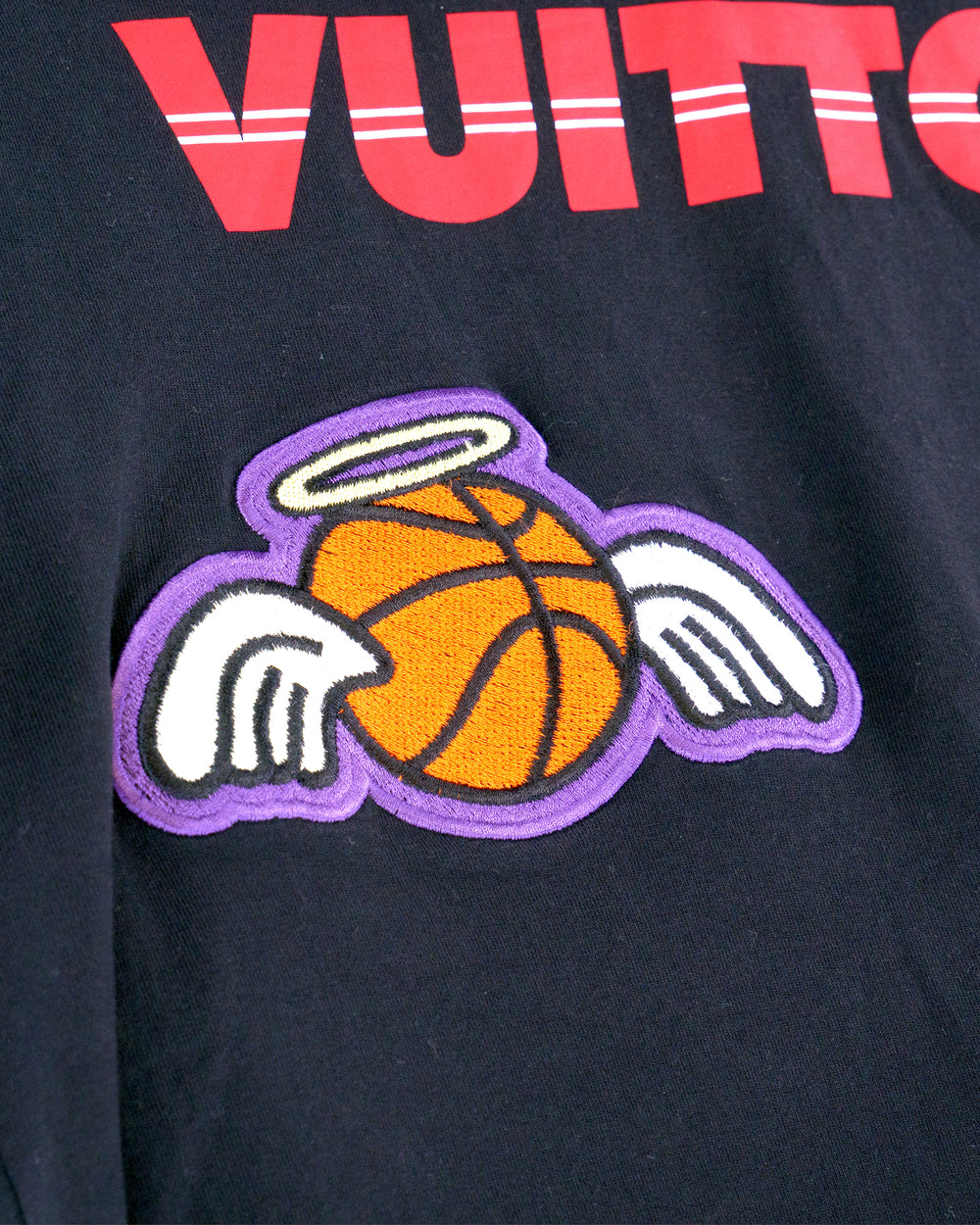 Louis Vuitton T-Shirt