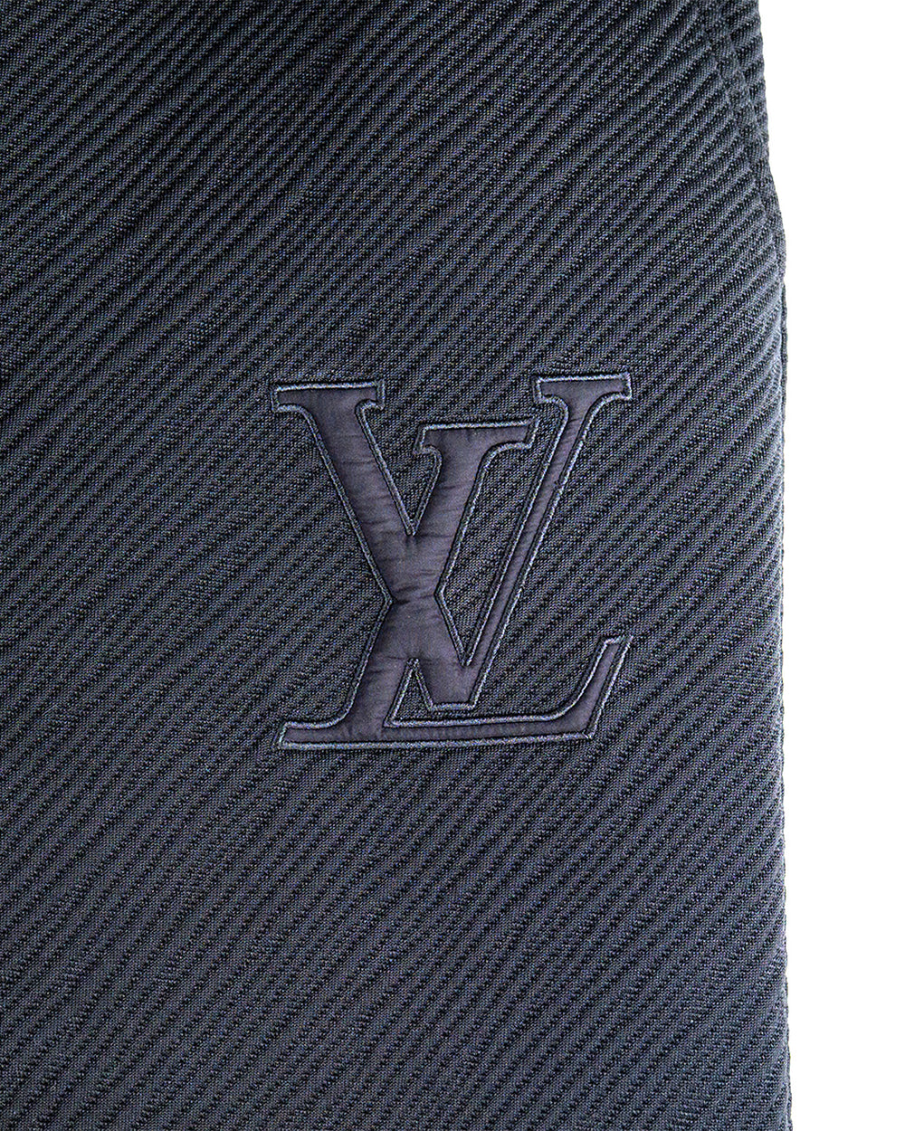 Louis Vuitton Track Pants
