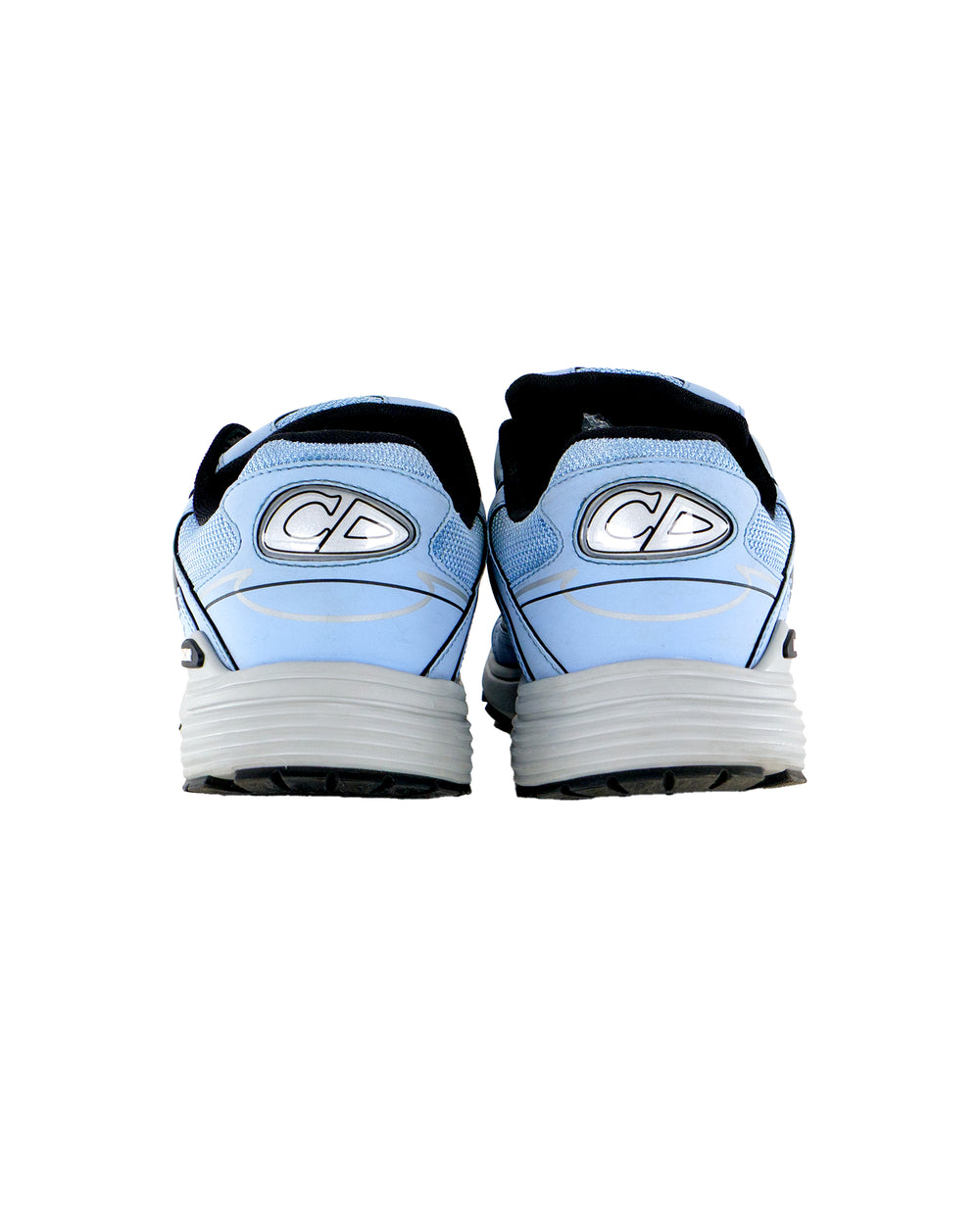 Dior B30 Trainers