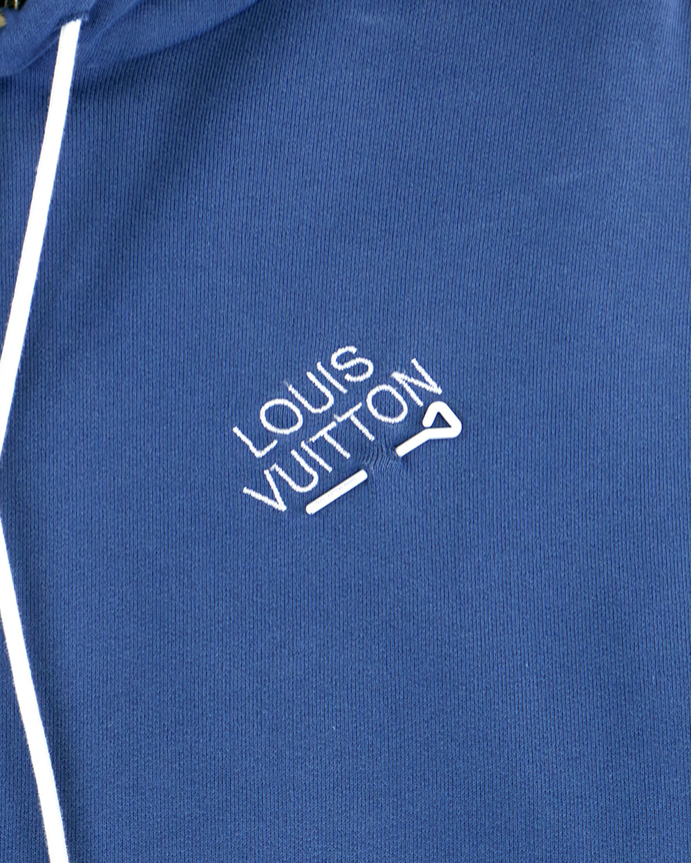 Louis Vuitton Tracksuit