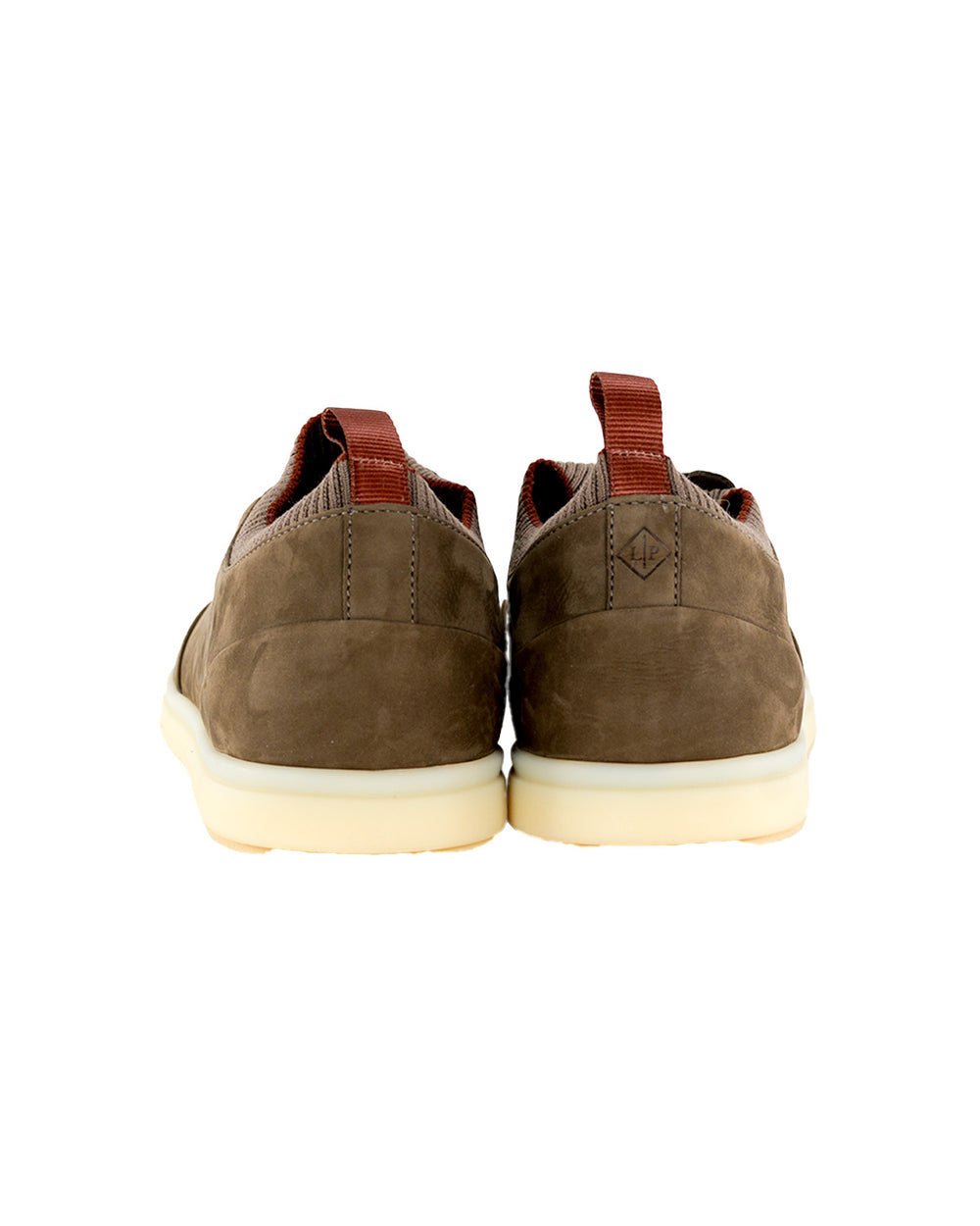 Loro Piana Trainers