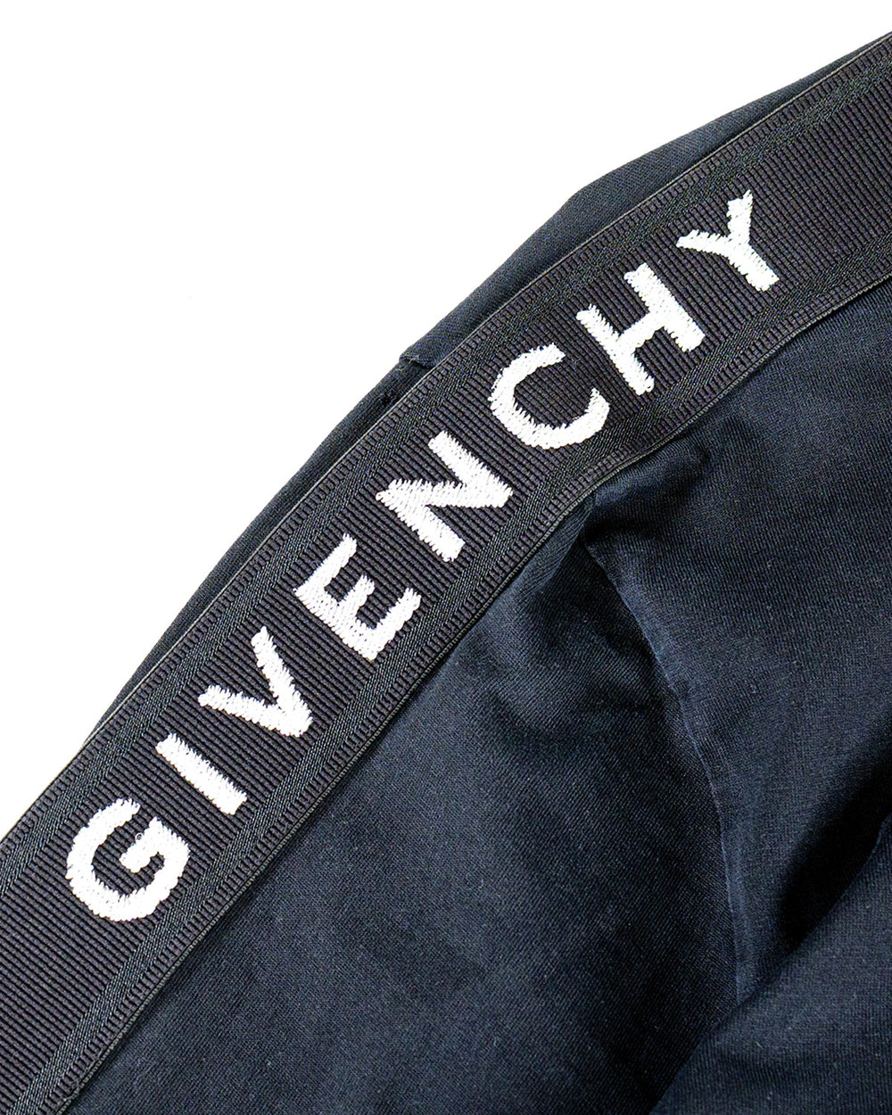 Givenchy T-Shirt