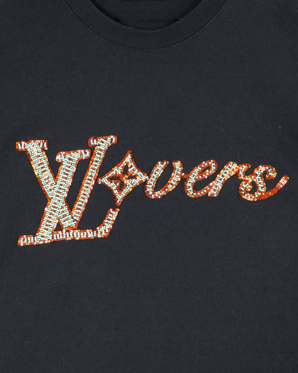 Louis Vuitton T-Shirt
