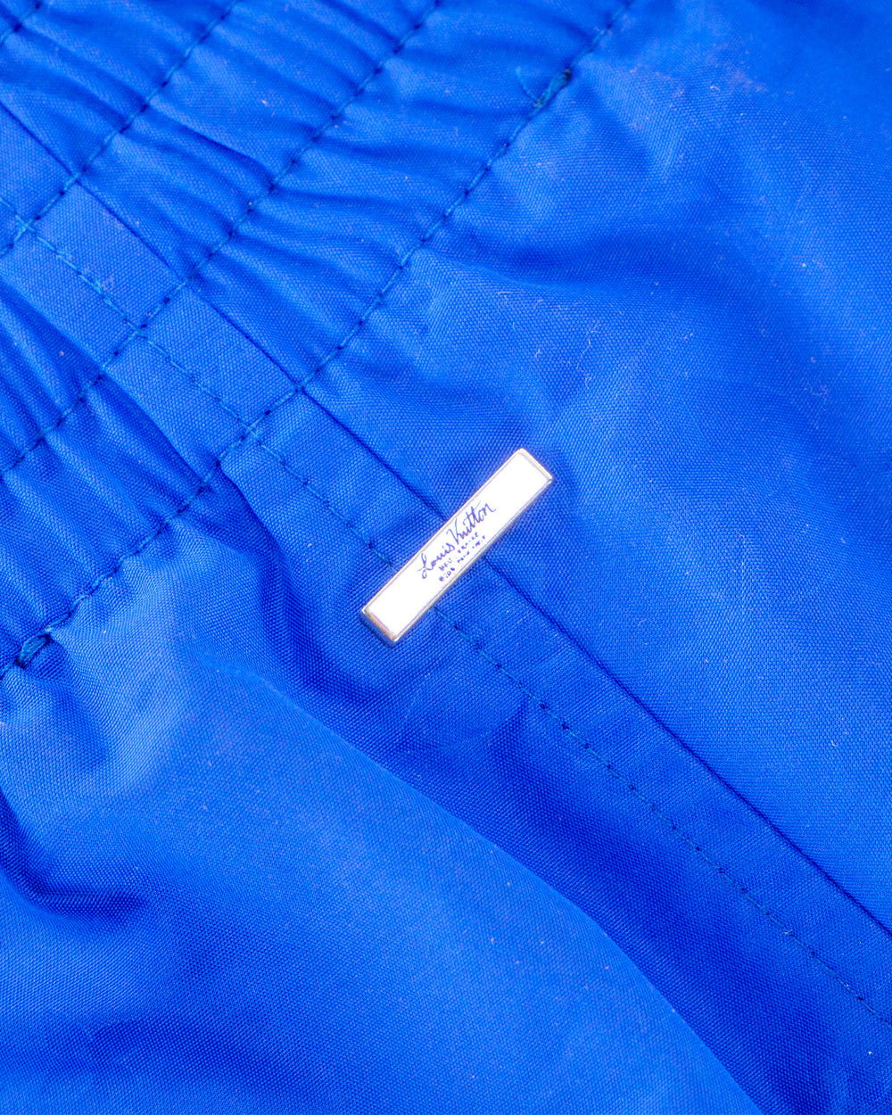 Louis Vuitton Swim Shorts