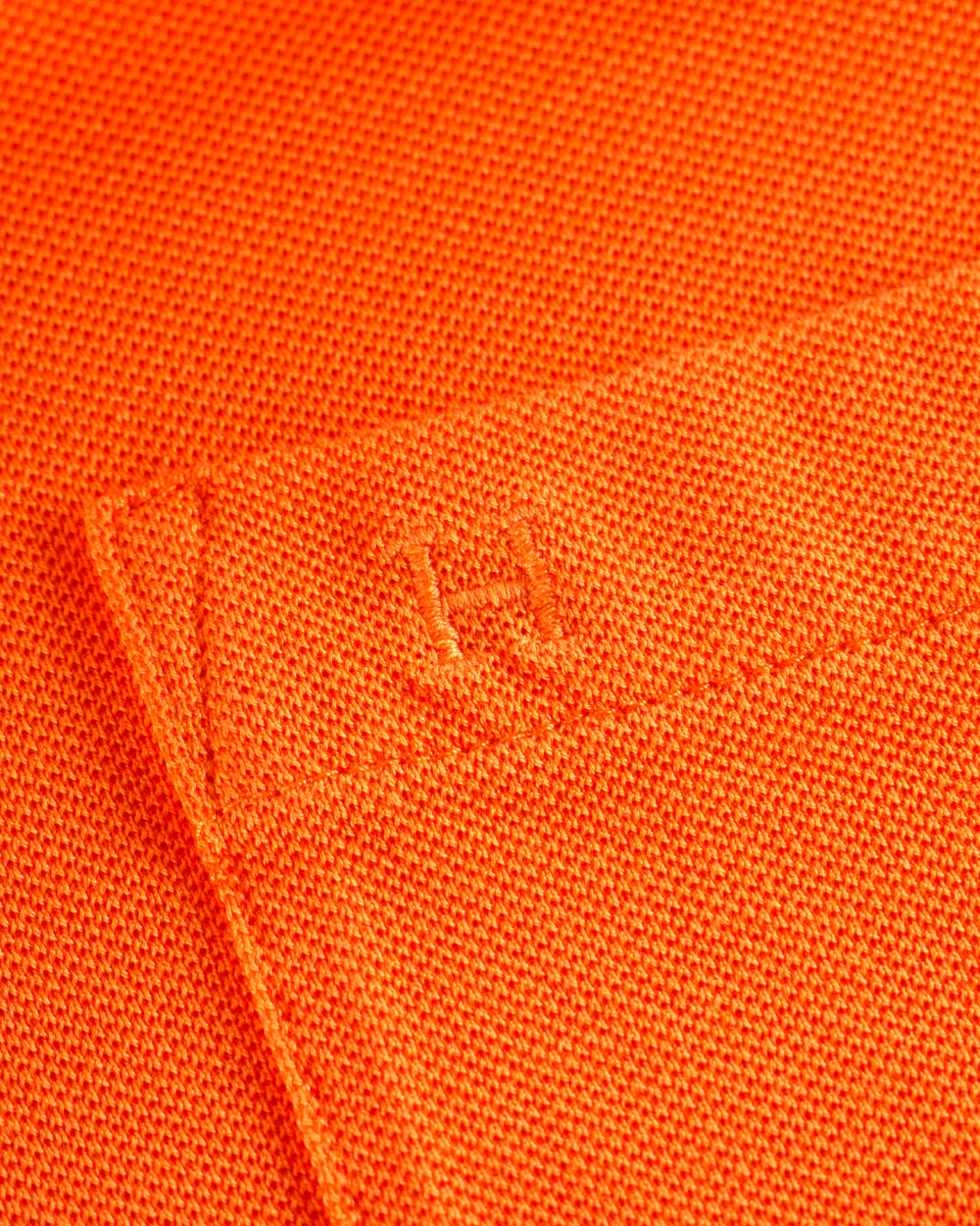 Hermes T-Shirt