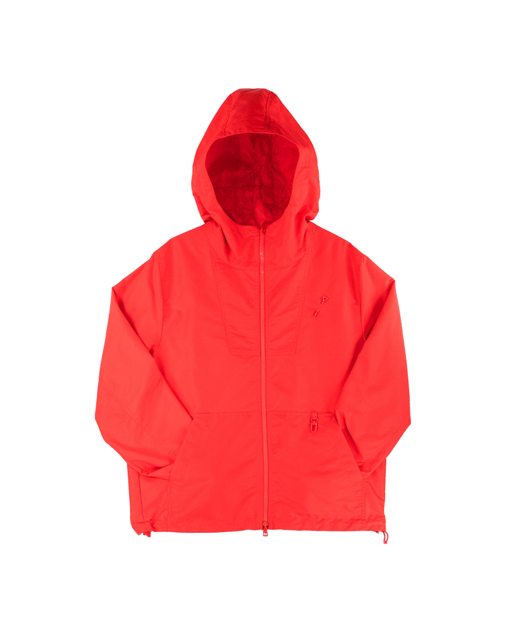 Louis Vuitton Monogram Windbreaker