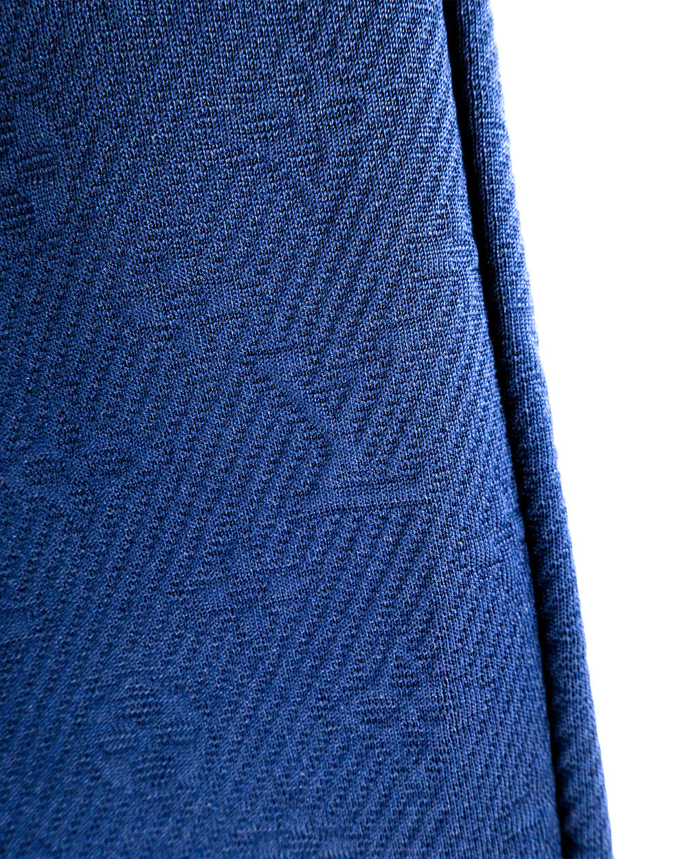 Louis Vuitton Track Pants
