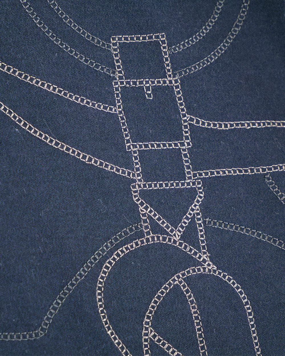 Hermes T-Shirt