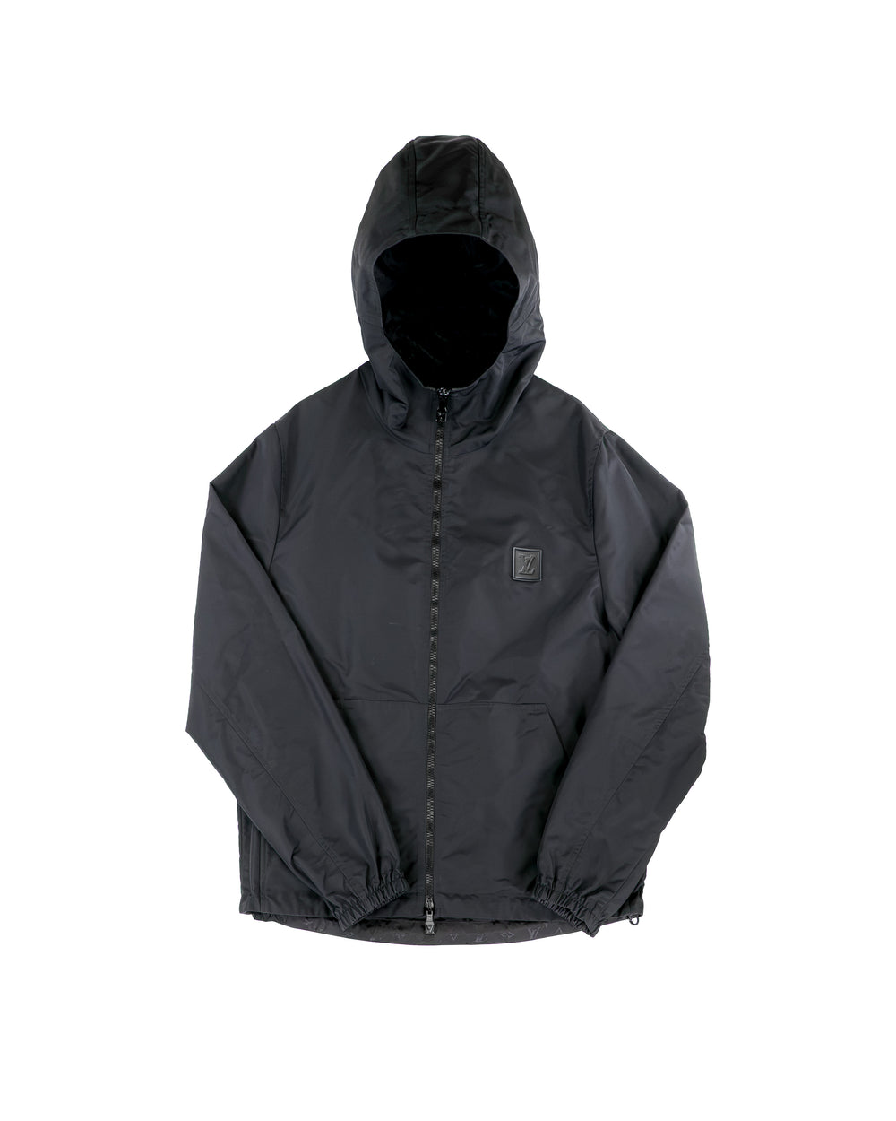 Louis Vuitton Windbreaker
