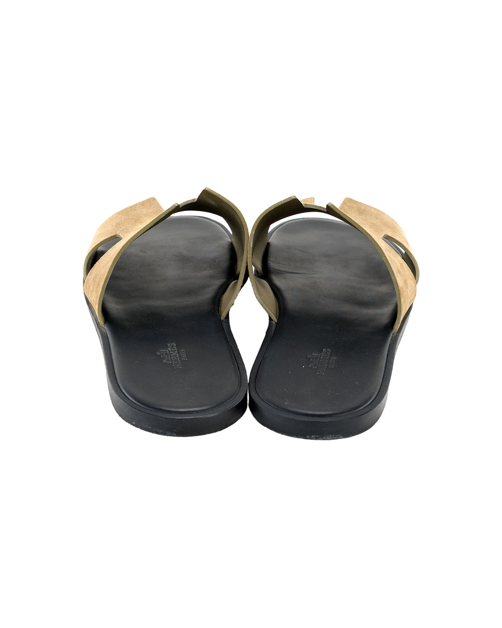 Hermes Izmir Sandals