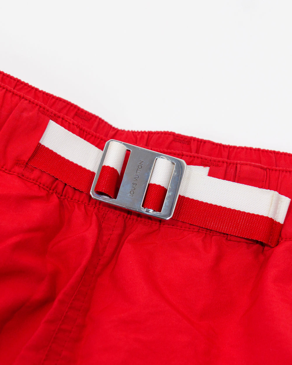 Louis Vuitton Swim Shorts