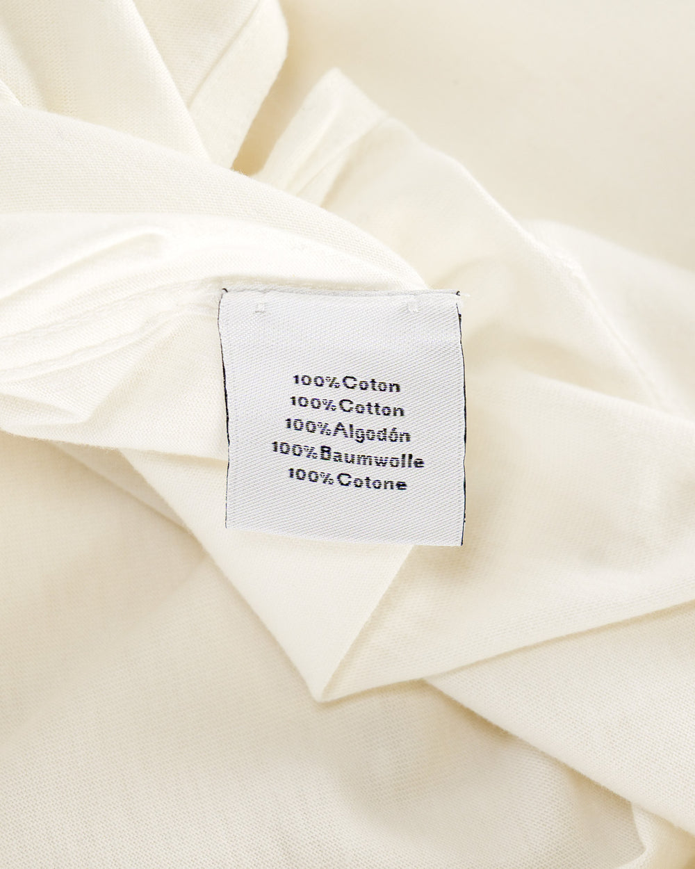 Hermes T-Shirt