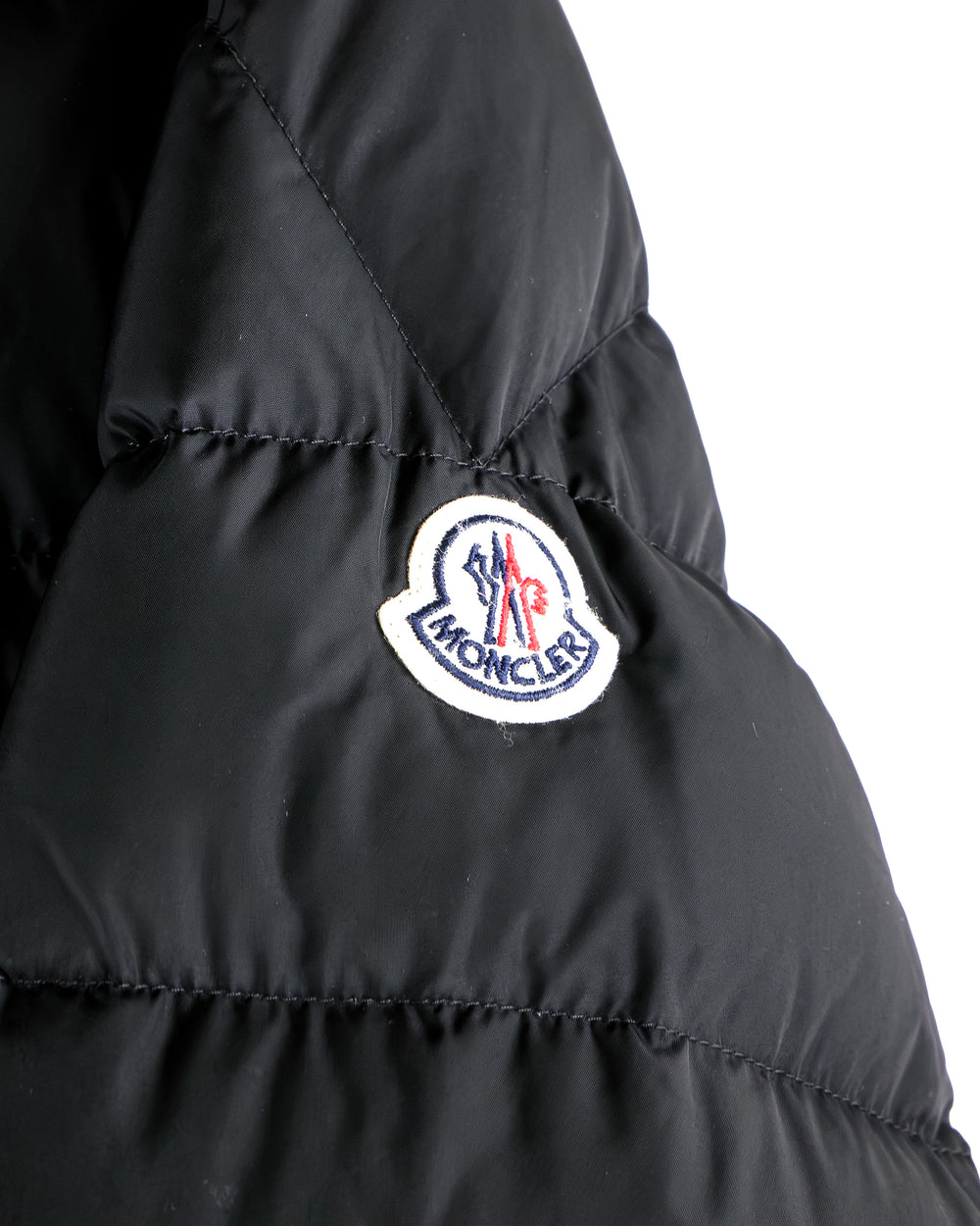 Moncler Clunye Puffer Jacket
