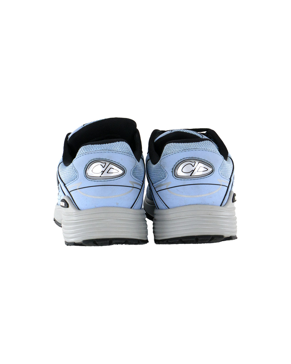 Dior B30 Trainers