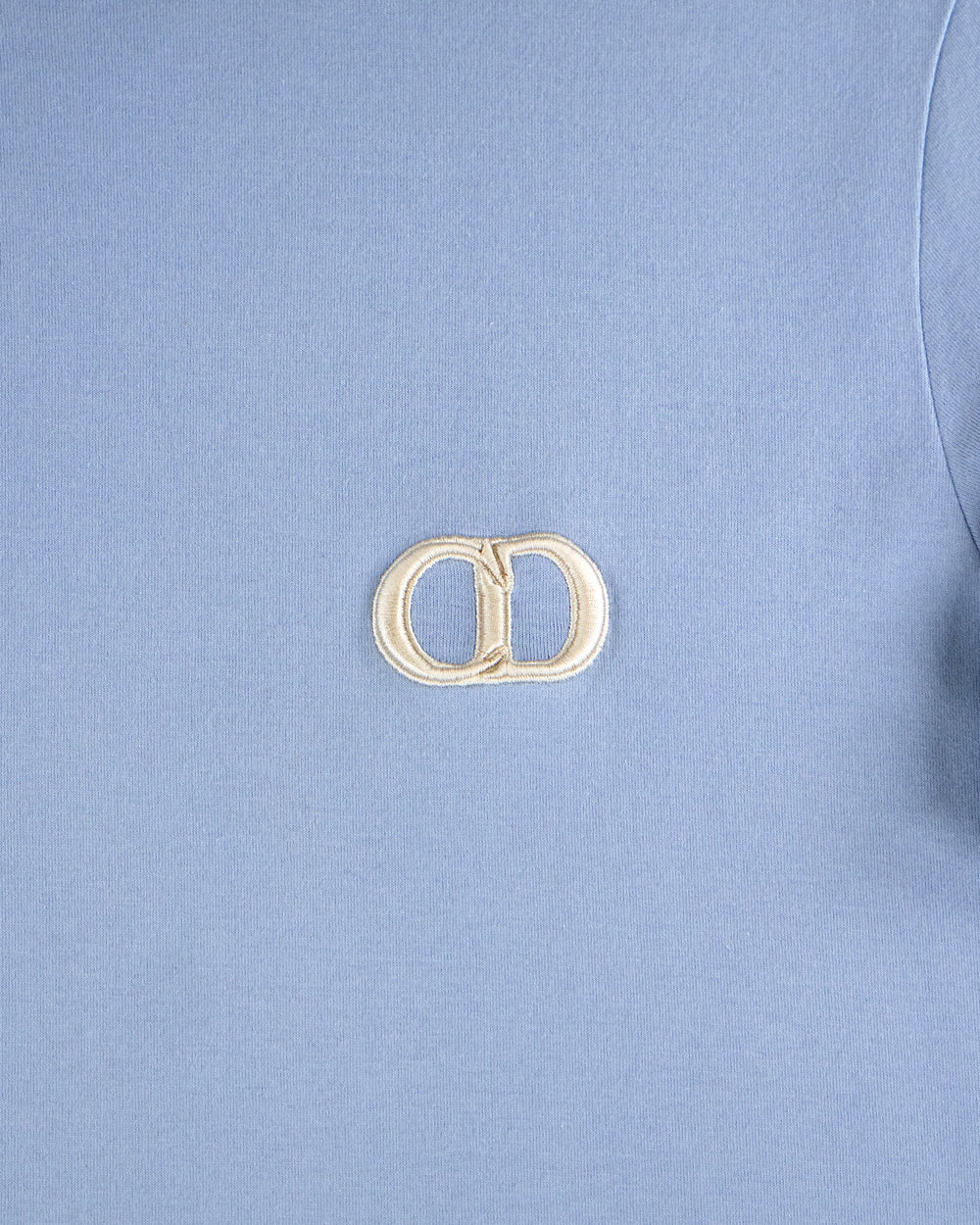 Dior T-Shirt