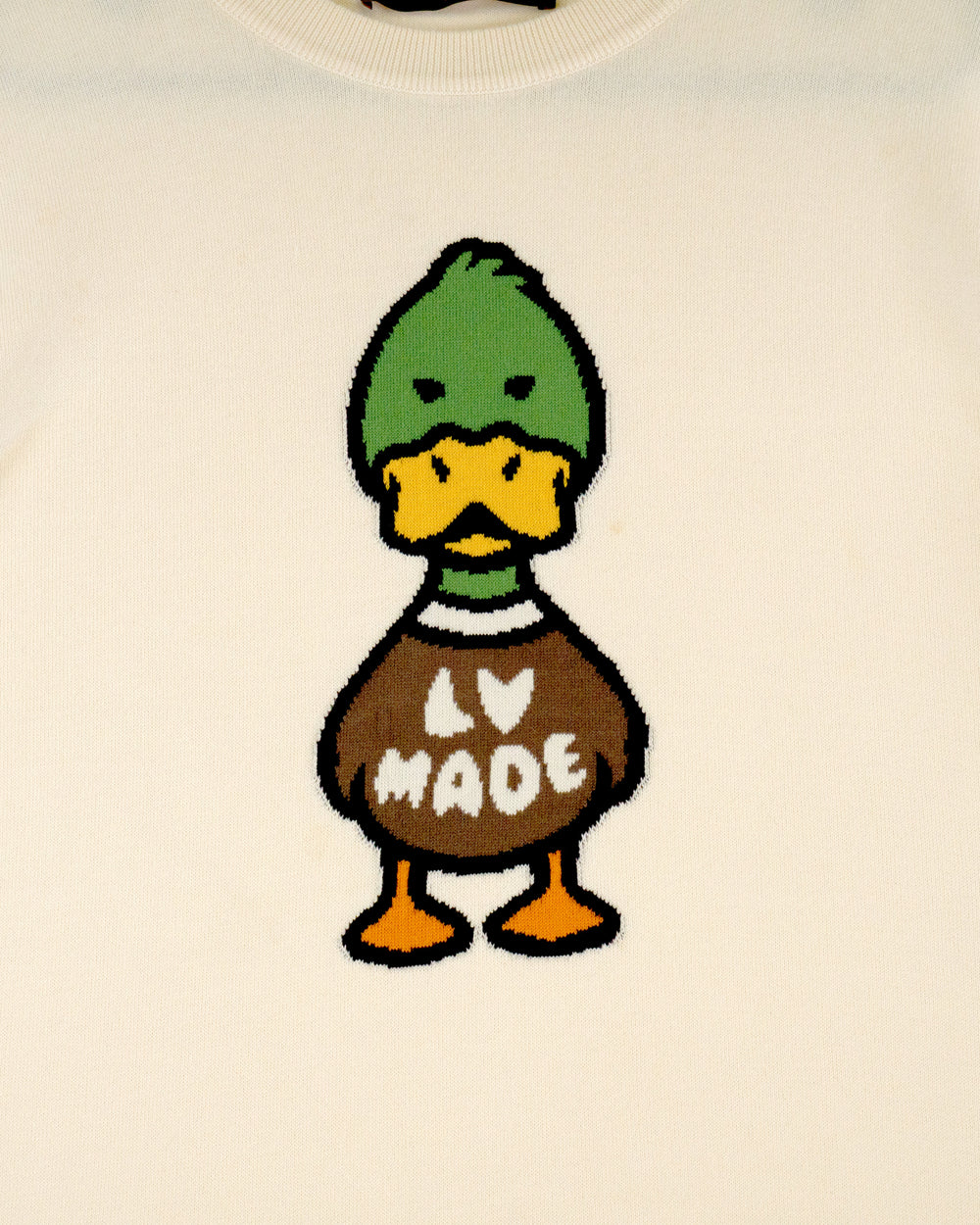 Louis Vuitton T-Shirt