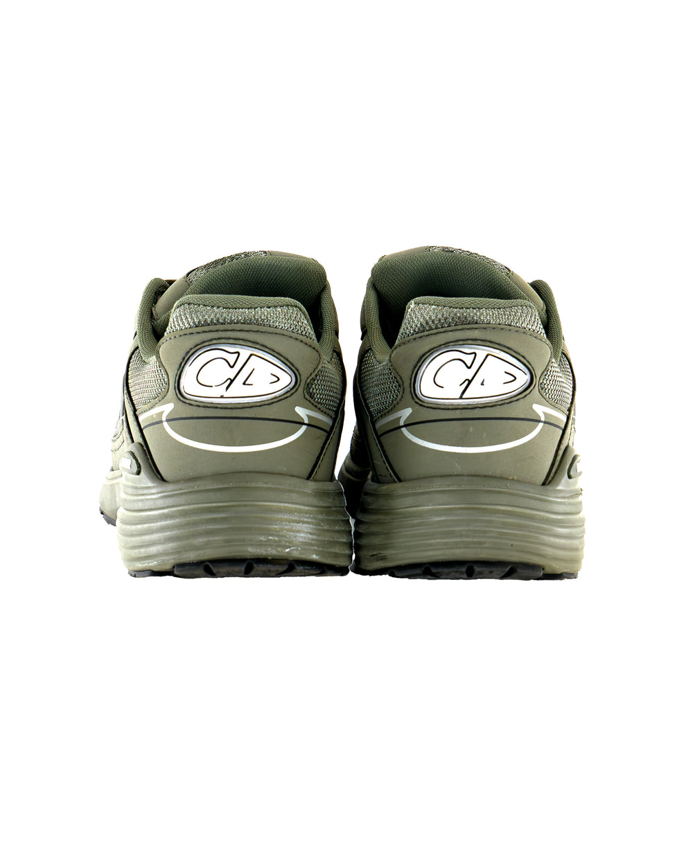 Dior B30 Trainers