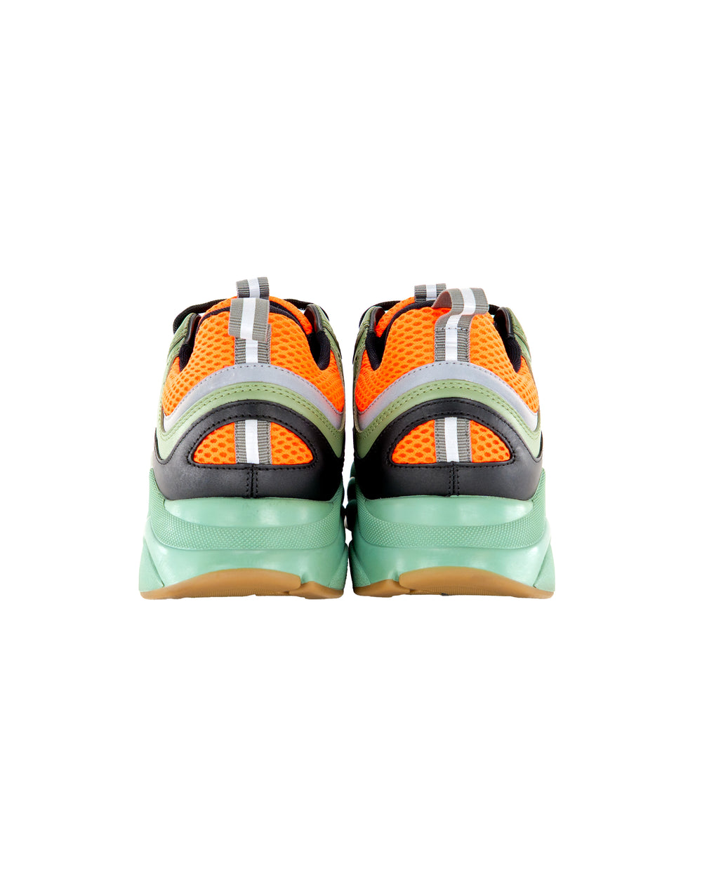 Dior B22 Trainers