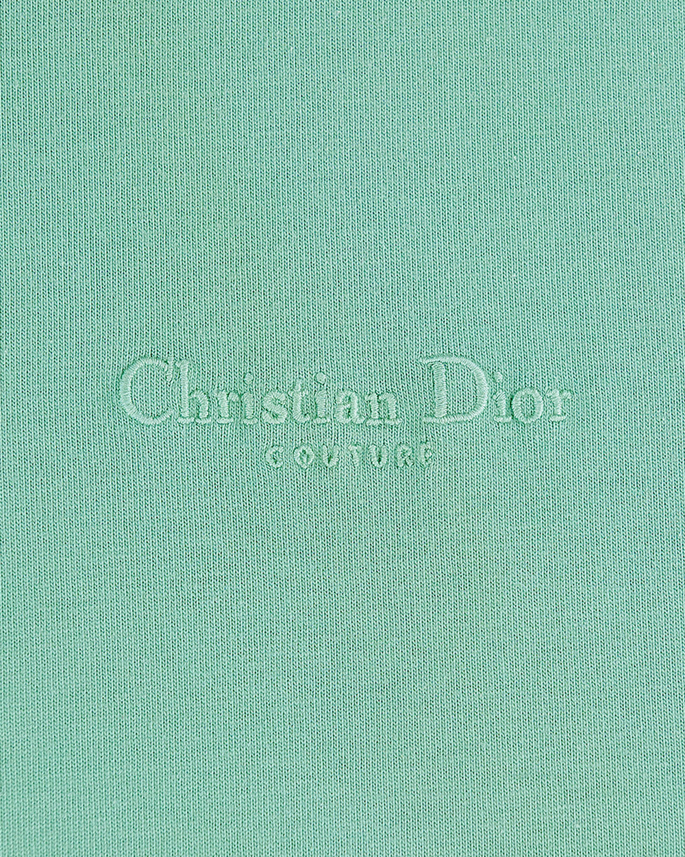 Dior T-Shirt
