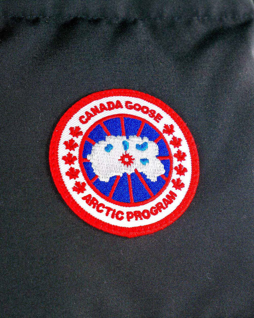 Canada Goose Gilet