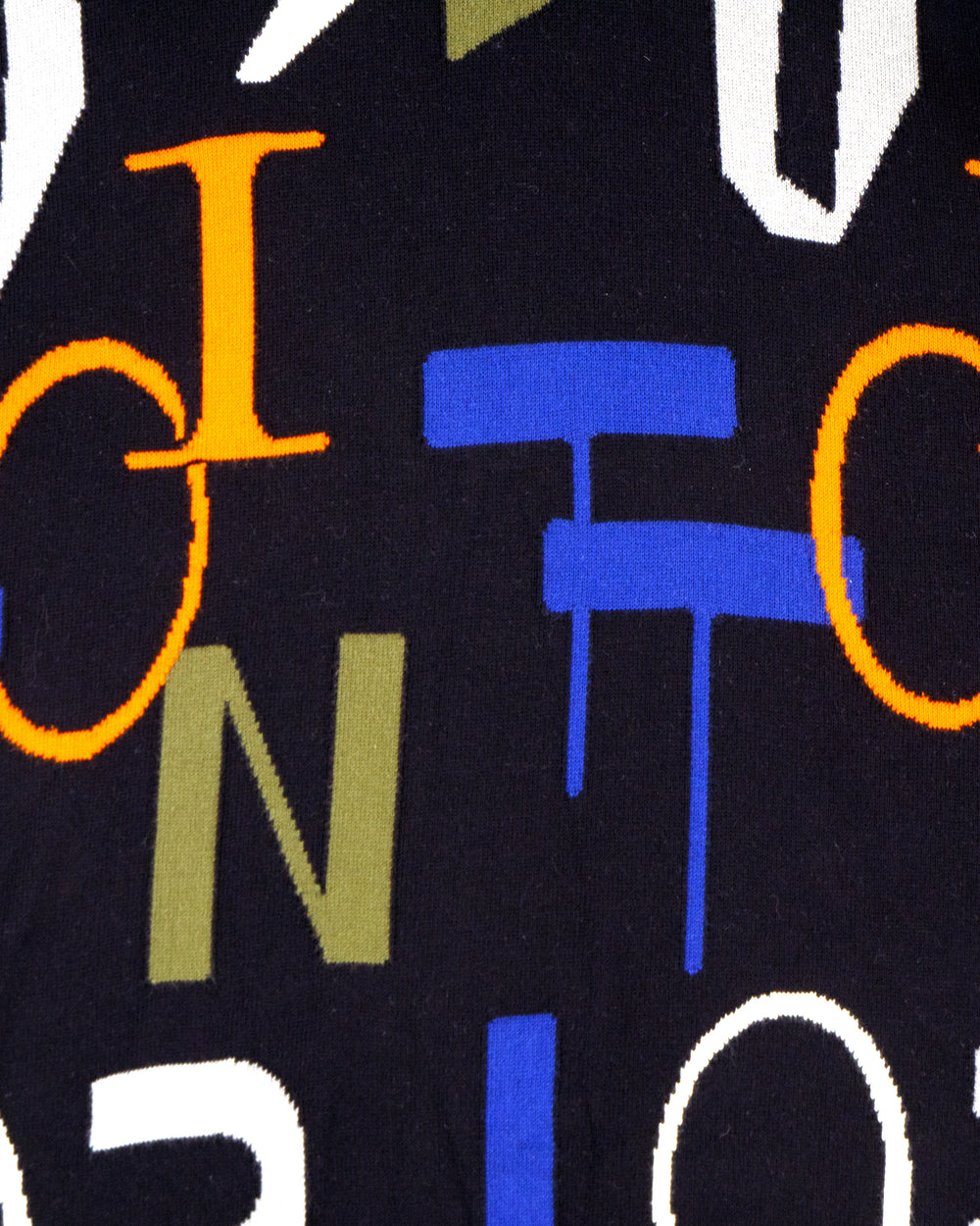 Louis Vuitton T-Shirt