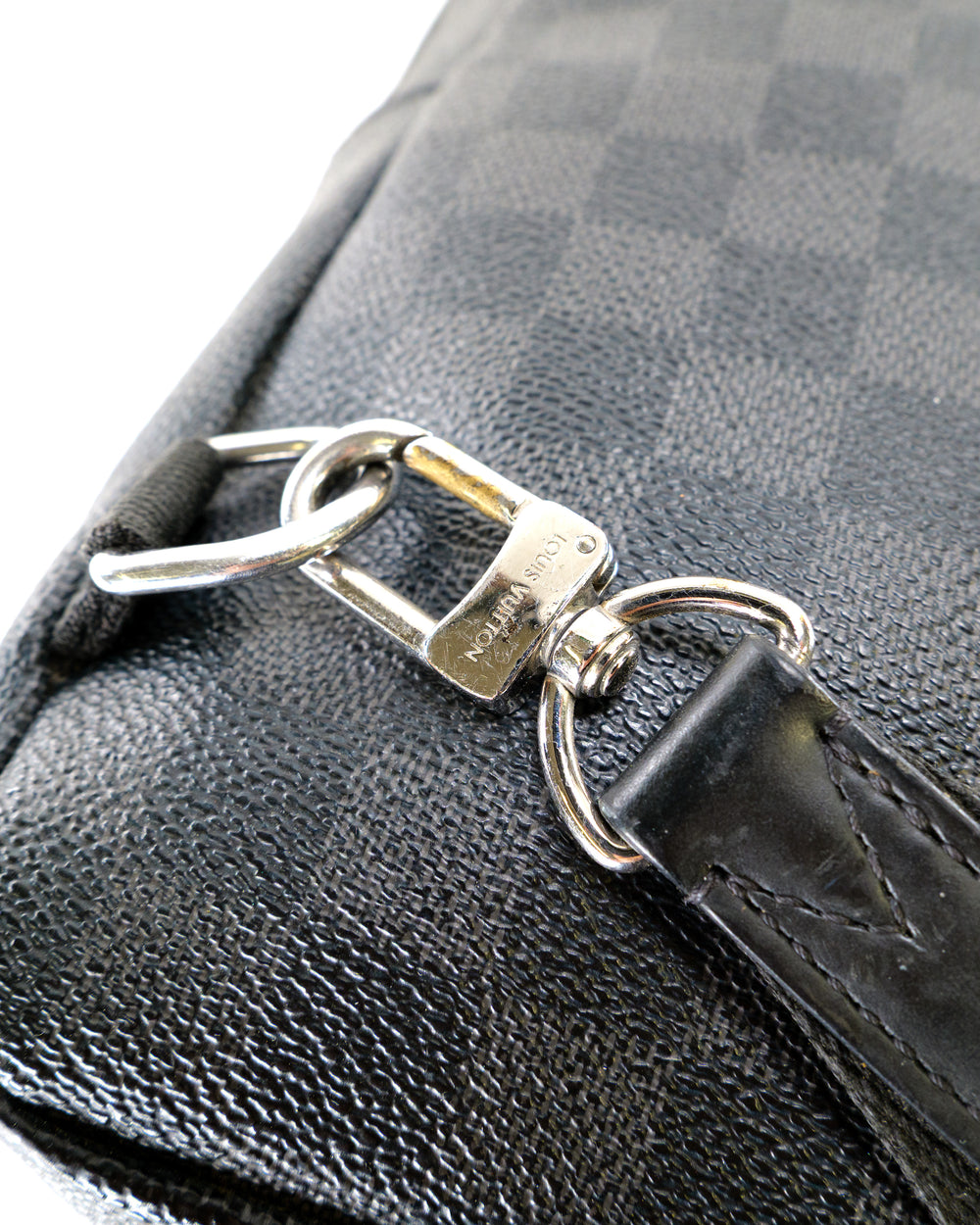 Louis Vuitton Sling Bag
