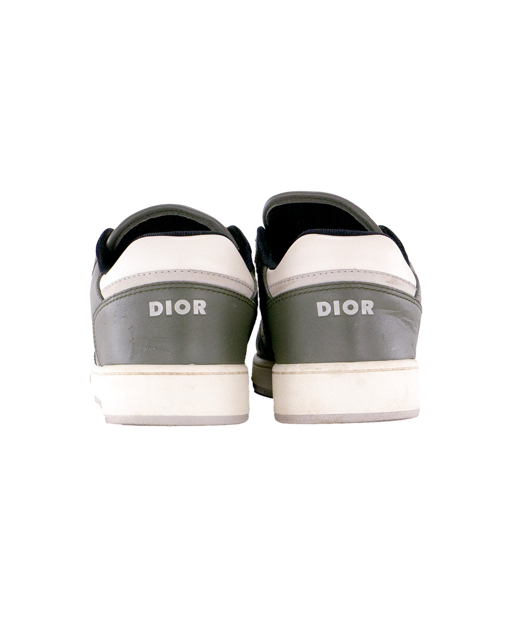 Dior B27 Trainers