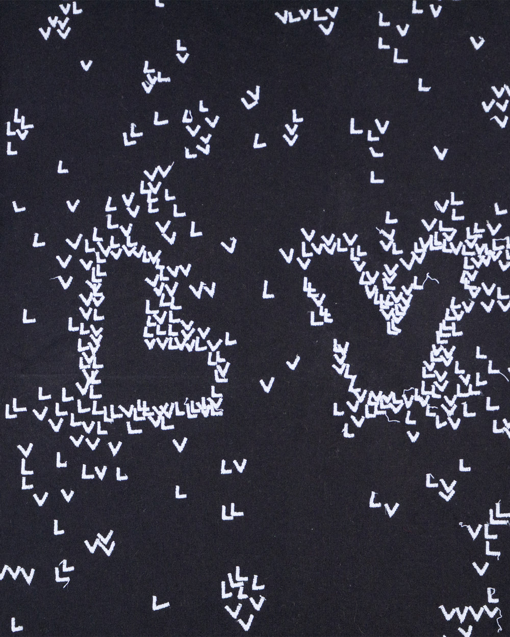 Louis Vuitton T-Shirt