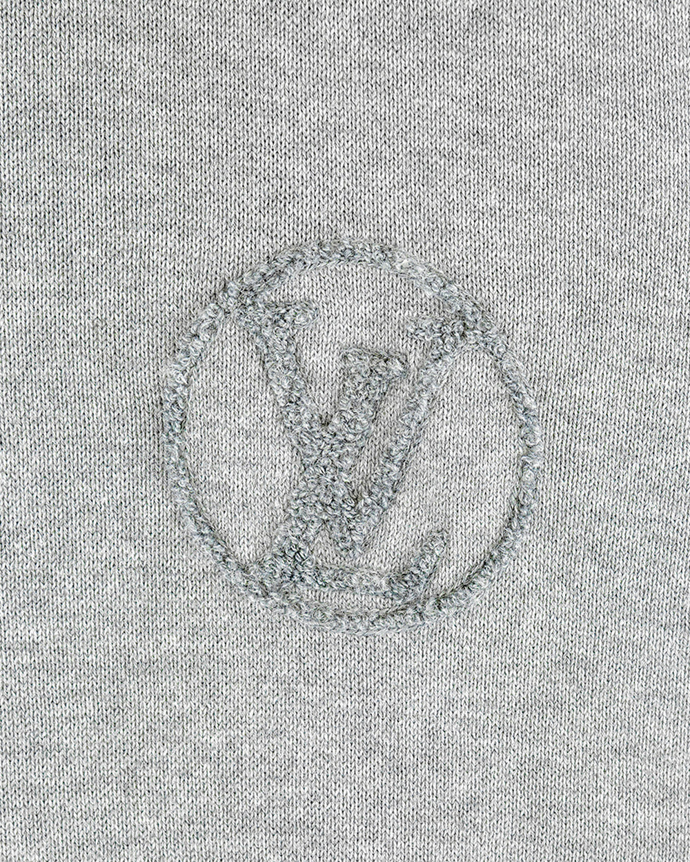 Louis Vuitton Hoodie