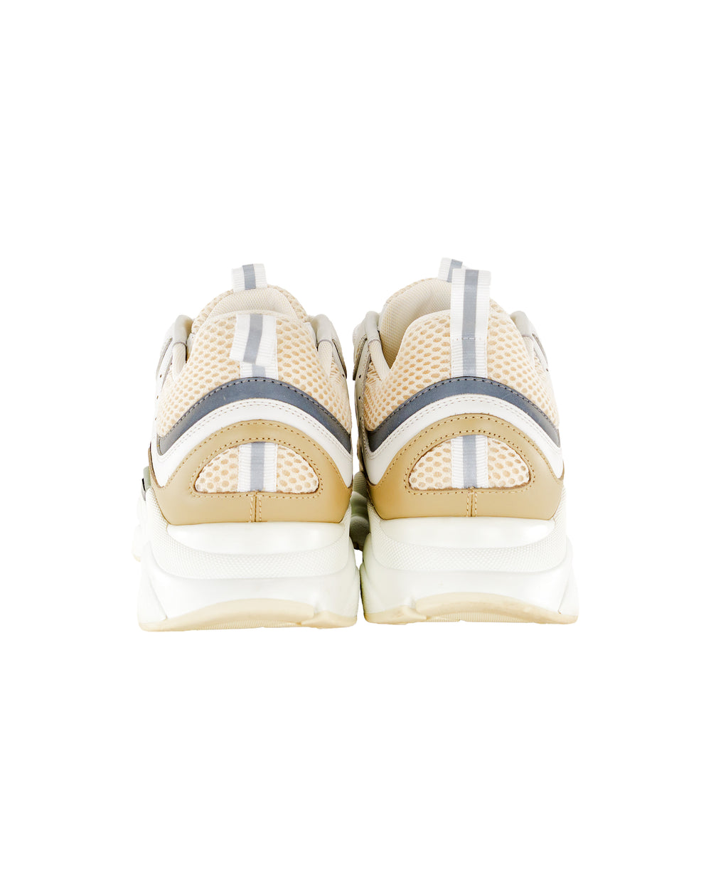 Dior B22 Trainers