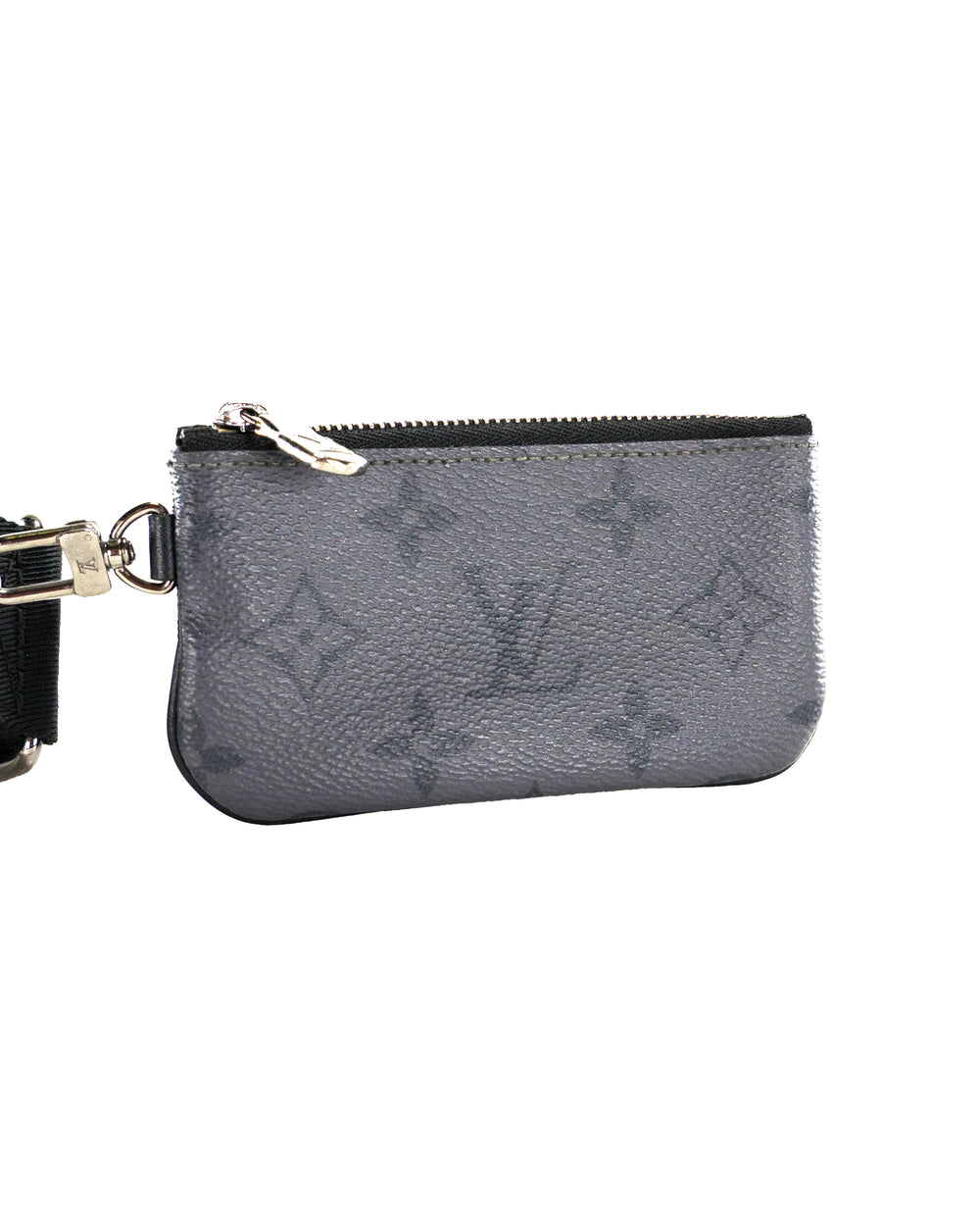 Louis Vuitton Trio Bag