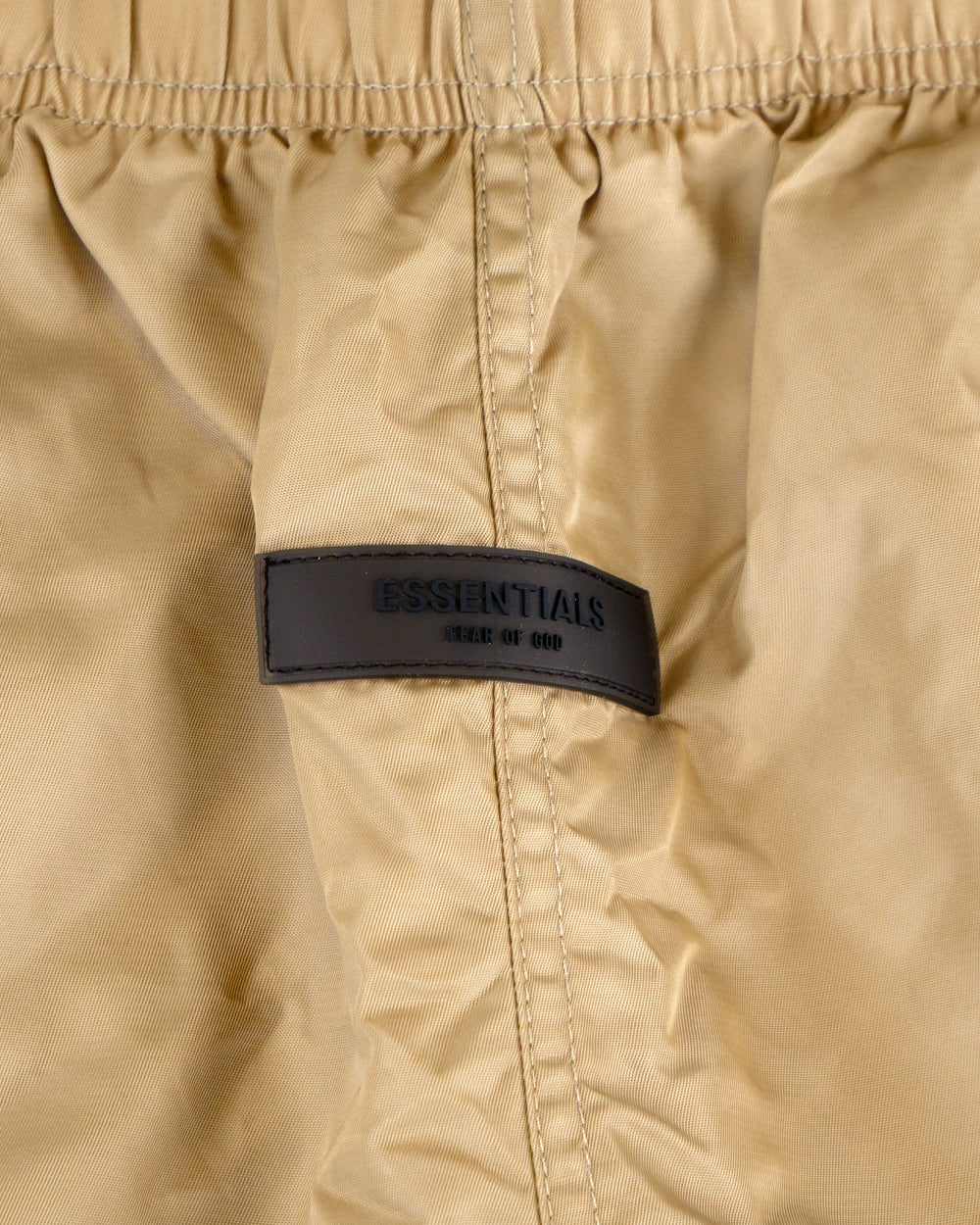FOG Essentials Swim Shorts
