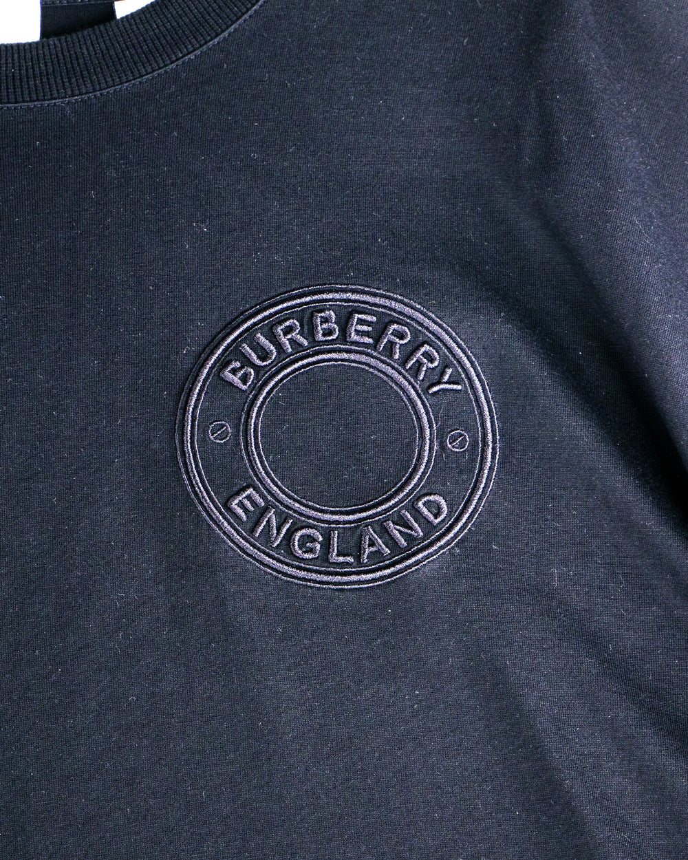 Burberry T-Shirt