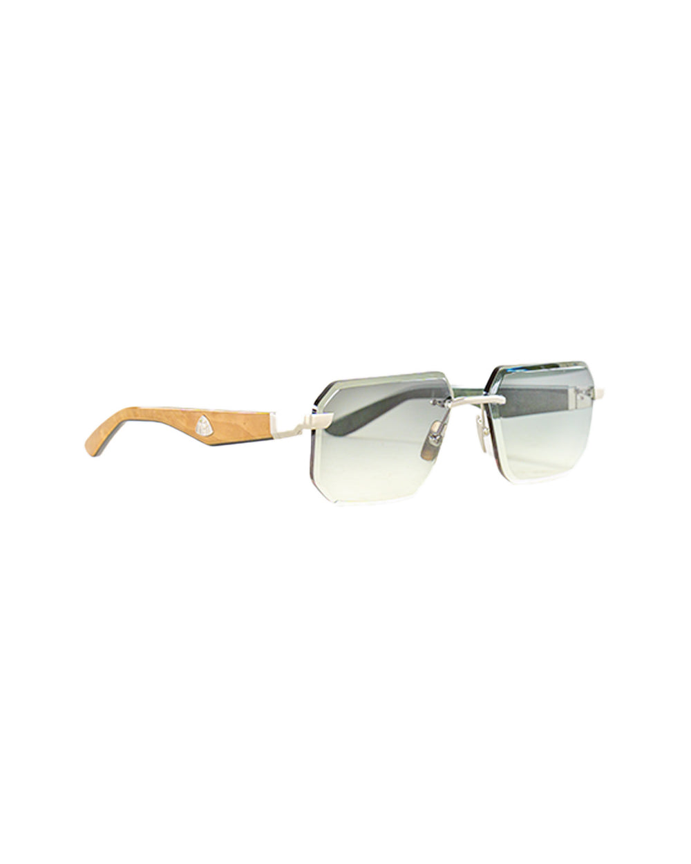 Maybach Sunglasses
