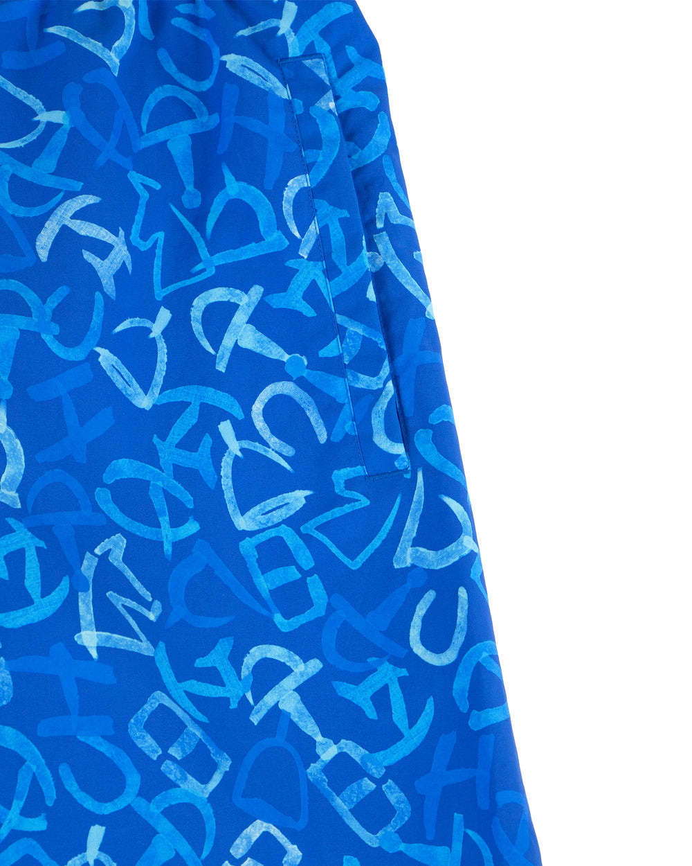 Hermes Swim Shorts