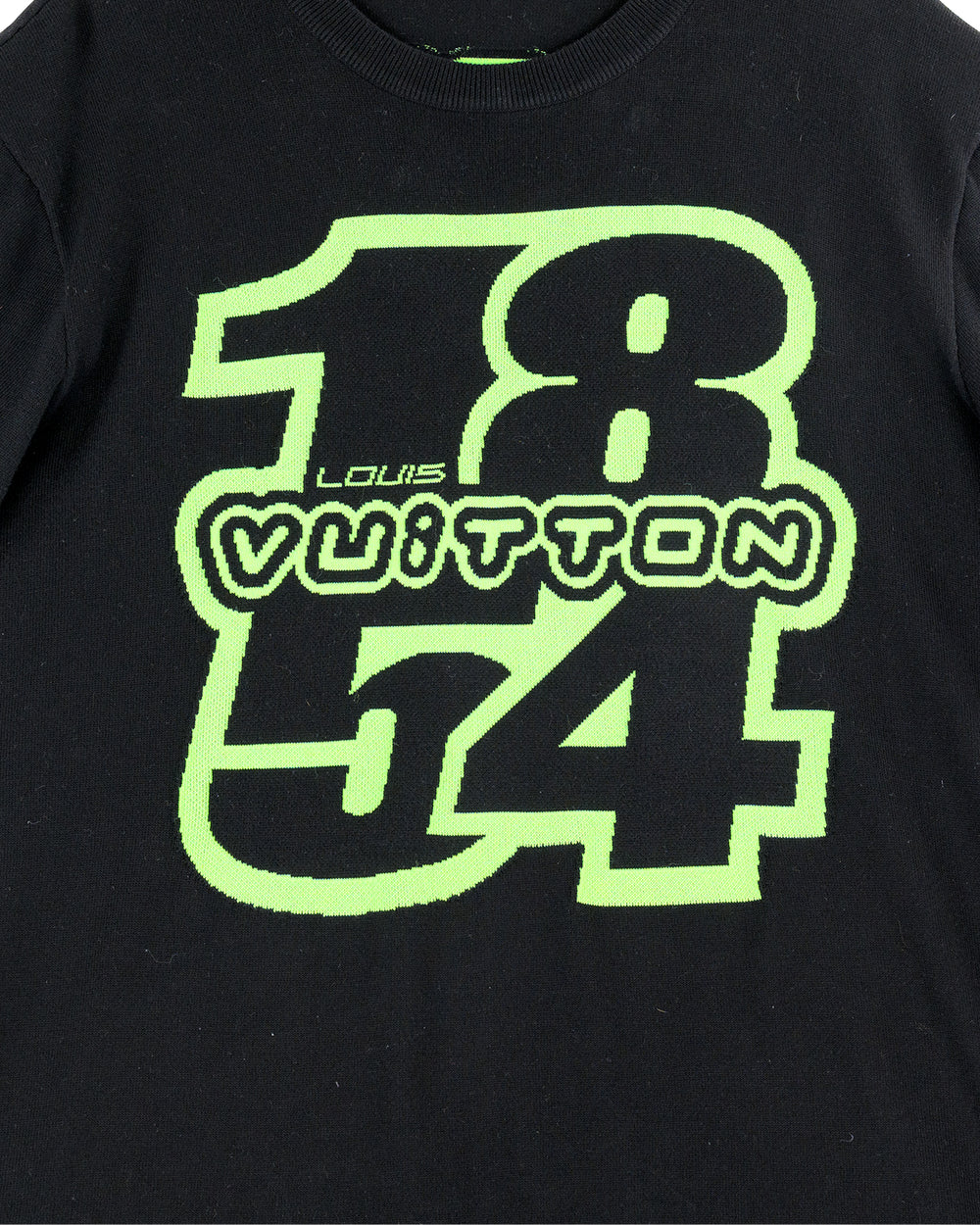 Louis Vuitton T-Shirt