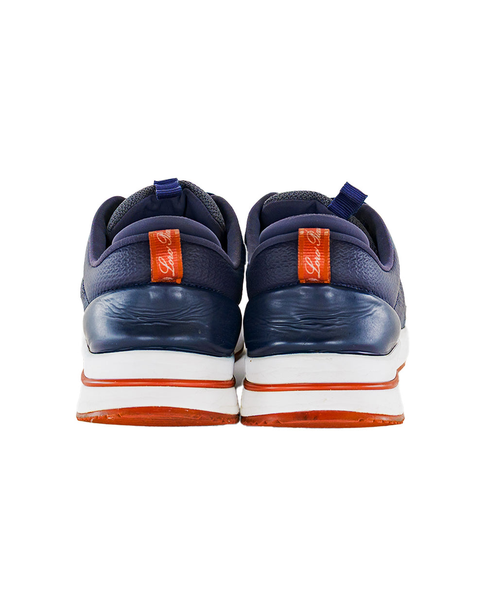 Loro Piana Trainers