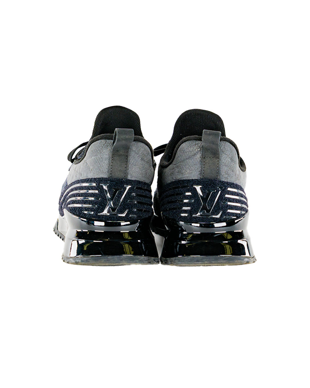 Louis Vuitton VNR Trainers