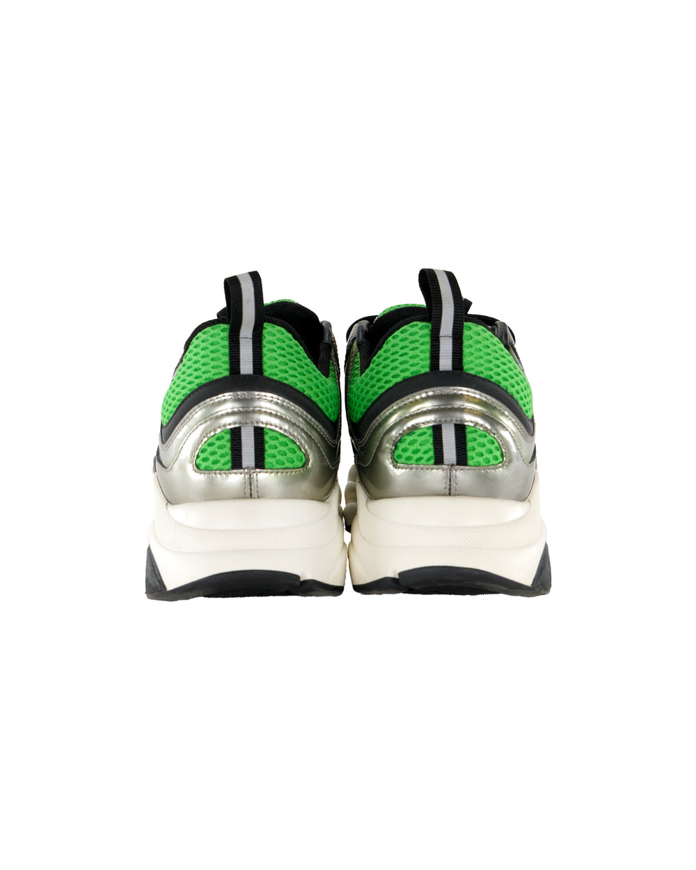 Dior B22 Trainers
