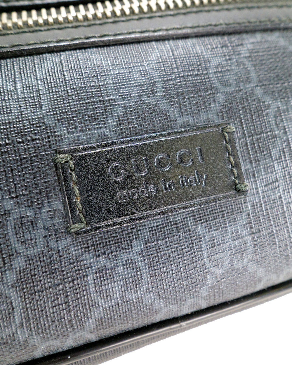 Gucci GG Bum Bag