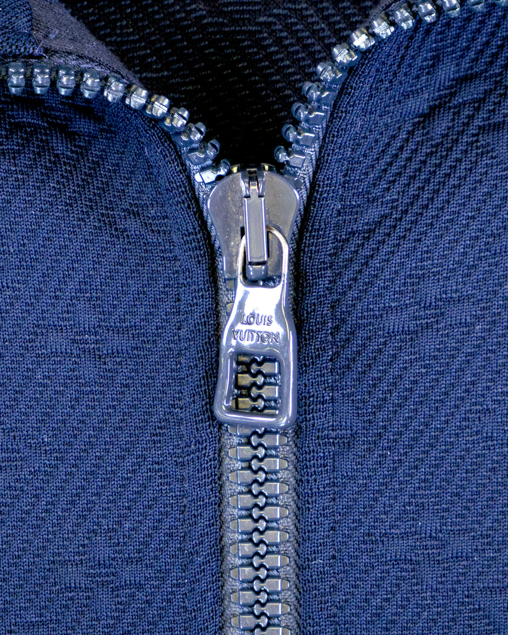 Louis Vuitton Tracksuit