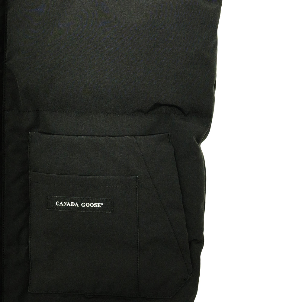 Canada Goose Gilet