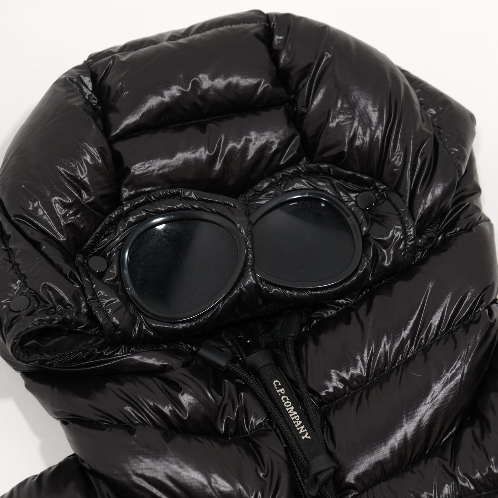 CP Company Gilet