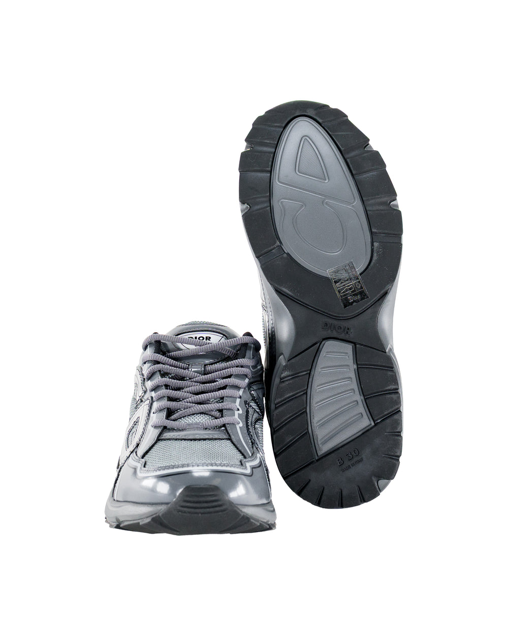 Dior B30 Trainers